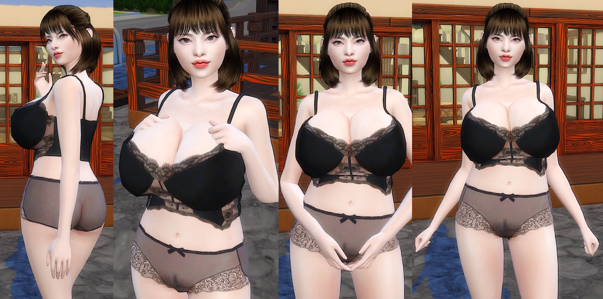 sims(1).jpg.706cca78de9dd9efc2dc6337522f9b08.jpg