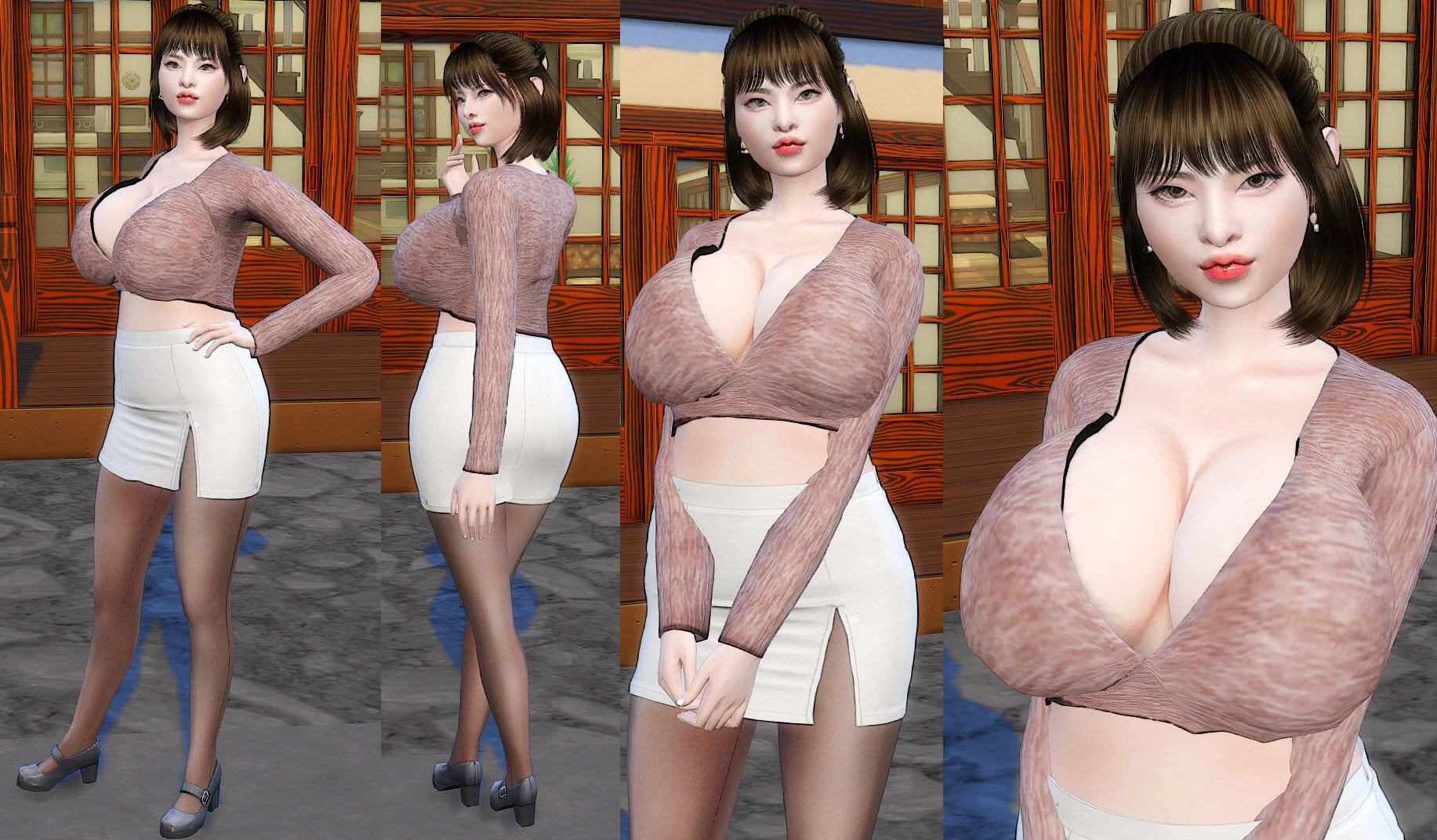 sims(7).jpg.785f3a72c9fa9ffc7e3b4f1c4e77d50e.jpg