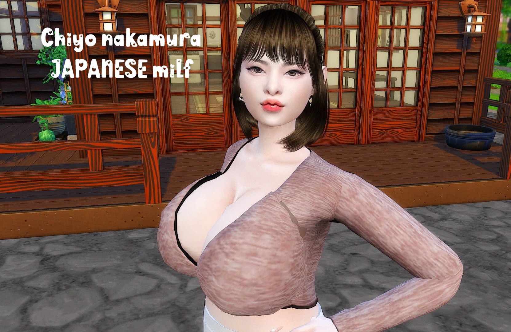 sims(8).jpg.7906be481f5e967011b0bf4d51252ecf.jpg
