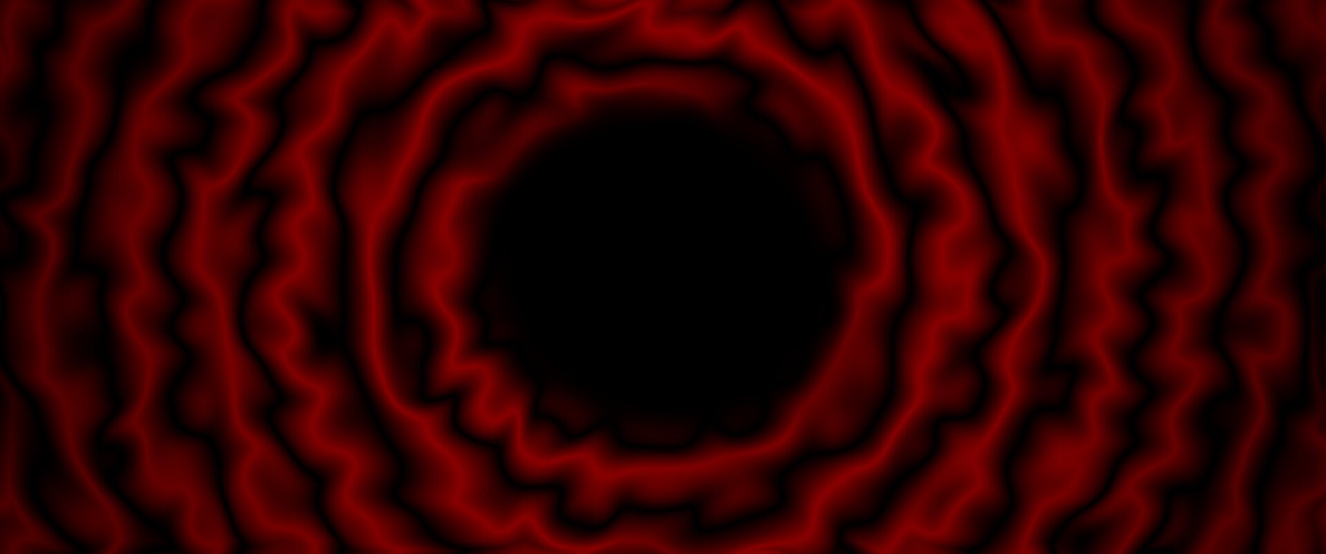 small_20.jpg.fa411a0585c62c62b49373ca5bb271f0.jpg