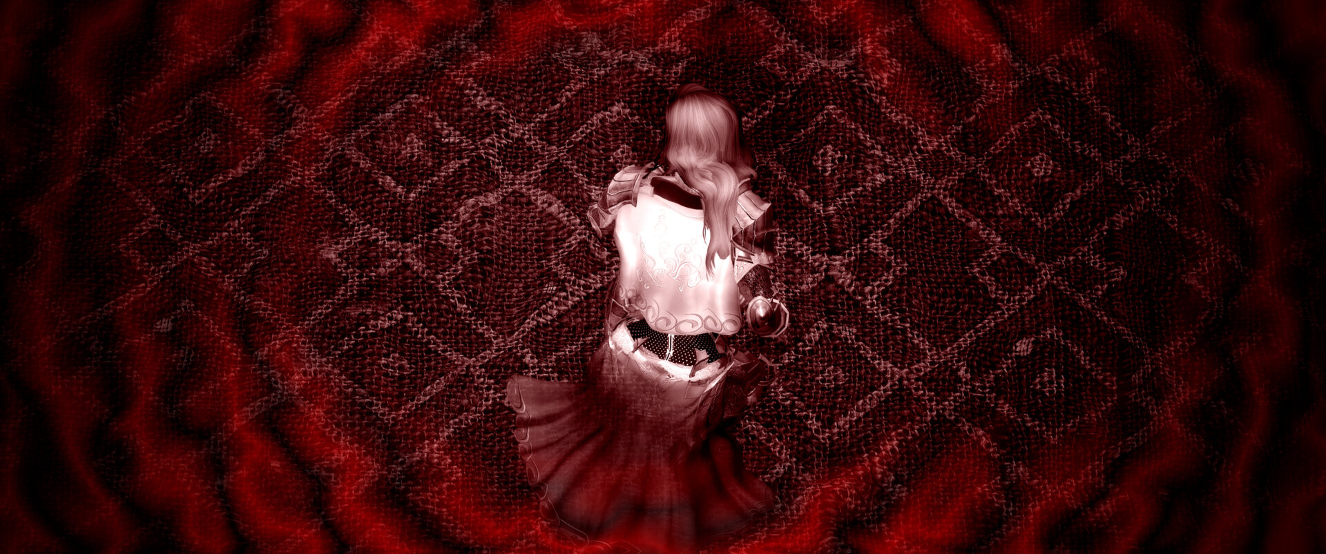 small_21.jpg.88f53f535ddf142b6514507ed88e0ec5.jpg