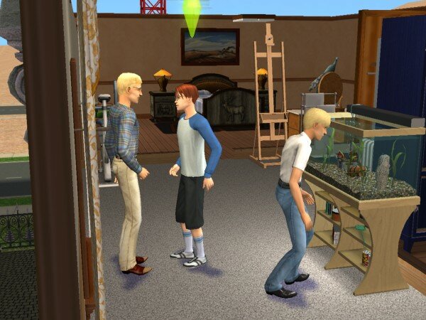 snapshot_5406b933_7406cc66.jpg.de4074bd0eca0b95d1a2fdec5d88a87f.jpg