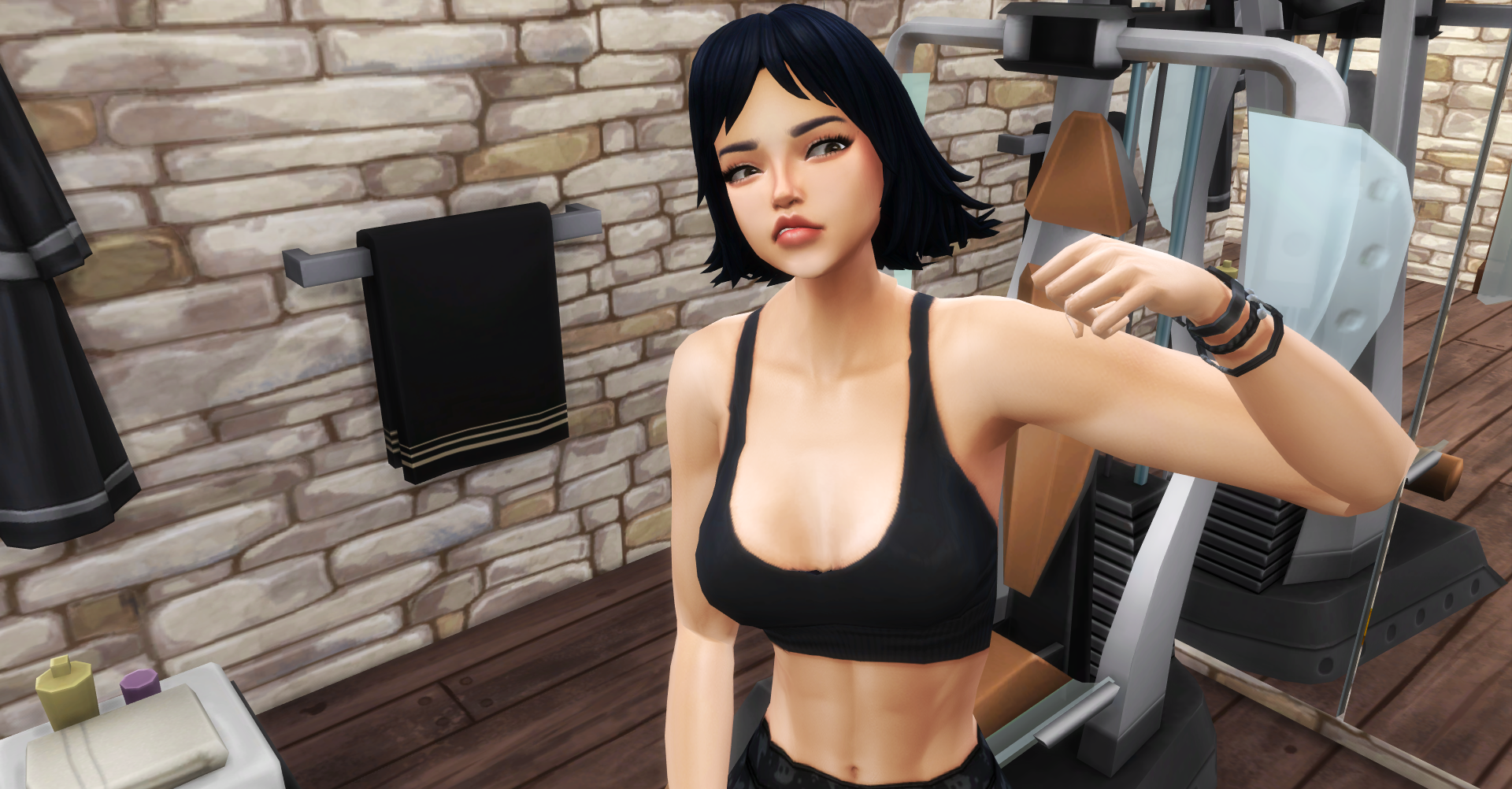 soo-yunY_05.png.665679d17c9389233c12a6127c87dc2a.png