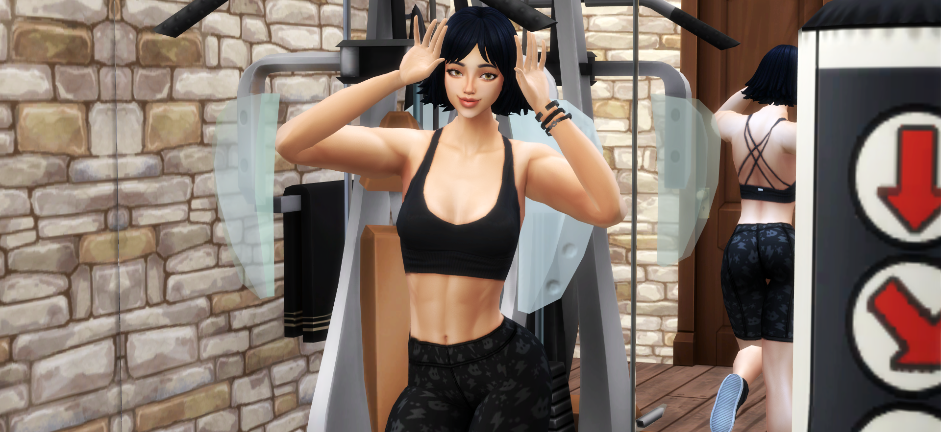 soo-yunY_06.png.00bf6c0929a9acd5388f85ef59b791af.png