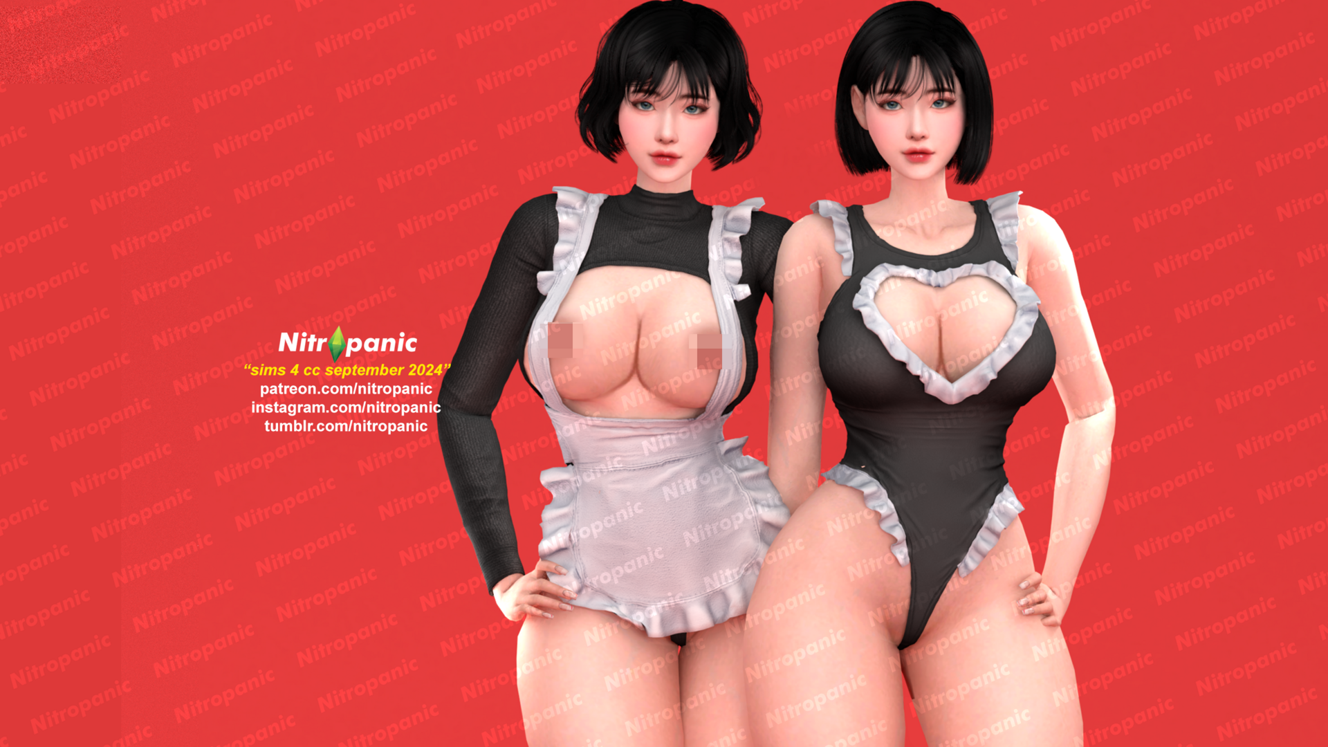 ss2024.thumb.png.d4283494df5fb550364acdb375409a05.png