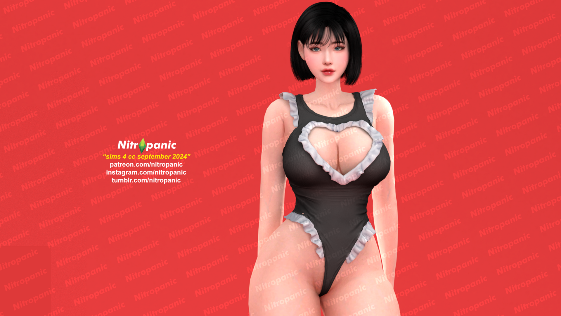 ss20243.thumb.png.172cc20c8239386b954ef32d2a5f65e4.png