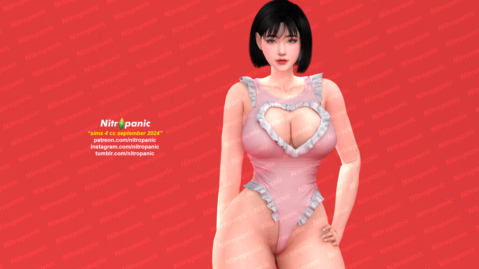 ss20244.thumb.png.336b5e0b081e54e35c2a0e024e399f0e.png