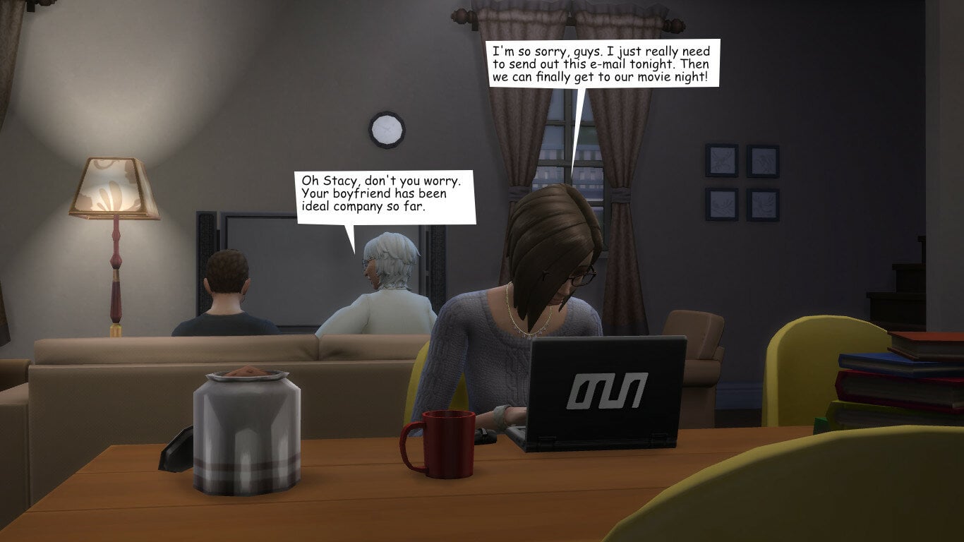 stacydoesntknow1.jpg.bb141aa5b6fafd4d054819003d92f76d.jpg