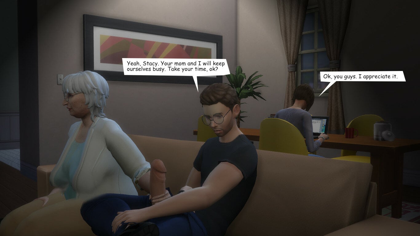 stacydoesntknow2.jpg.3f2e5a447323b279cf6fa52743fb8491.jpg
