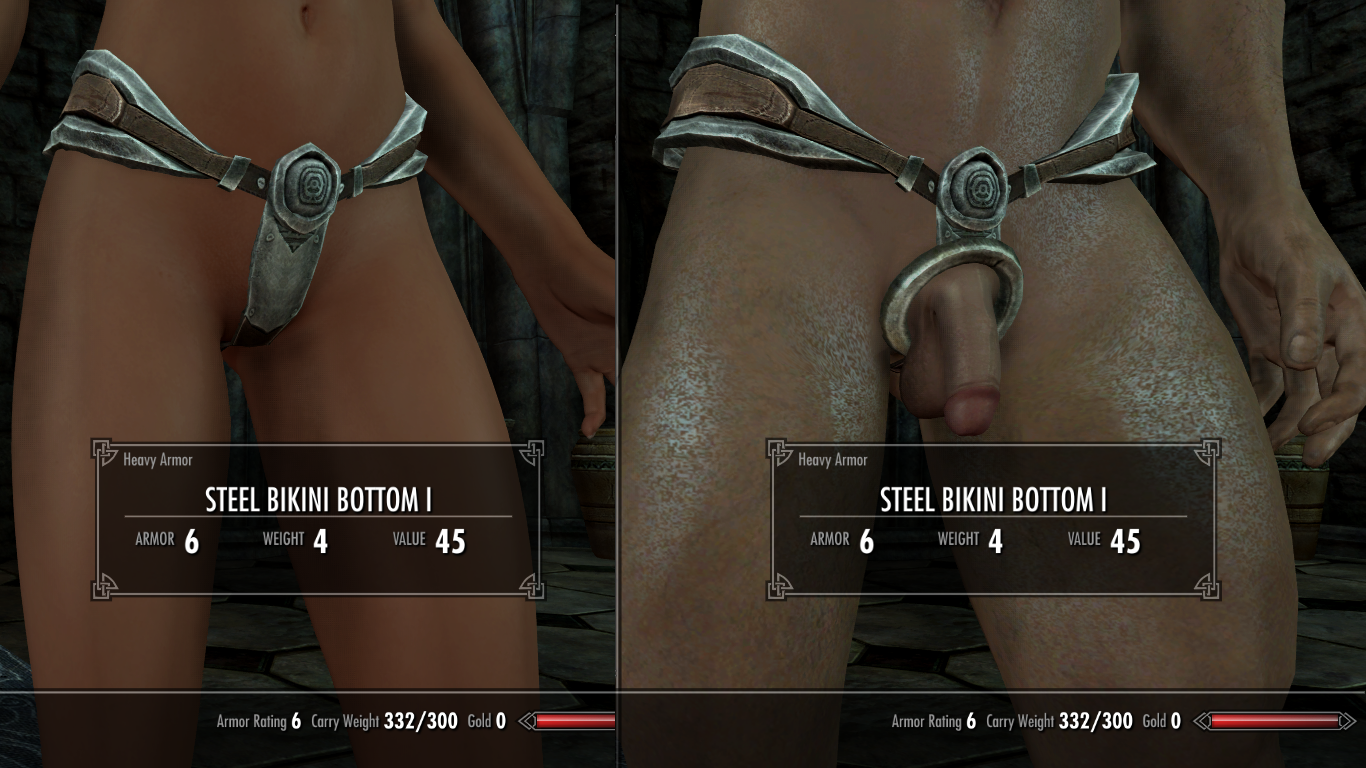 steelbot1.png.85266bfc8317b67aafb1c94898dfdab3.png