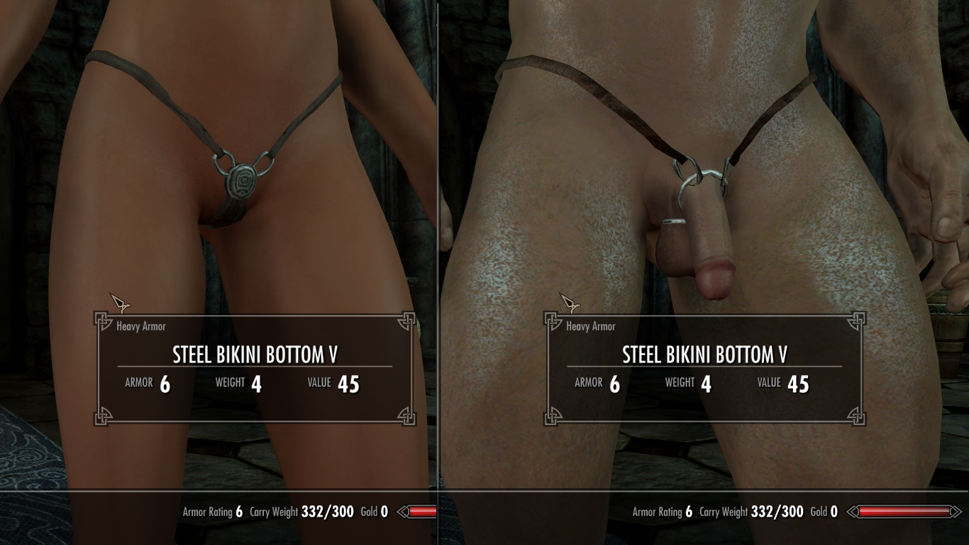 steelbot5.png.863f2ba9ec1fca7dea55791dcbf383a6.png