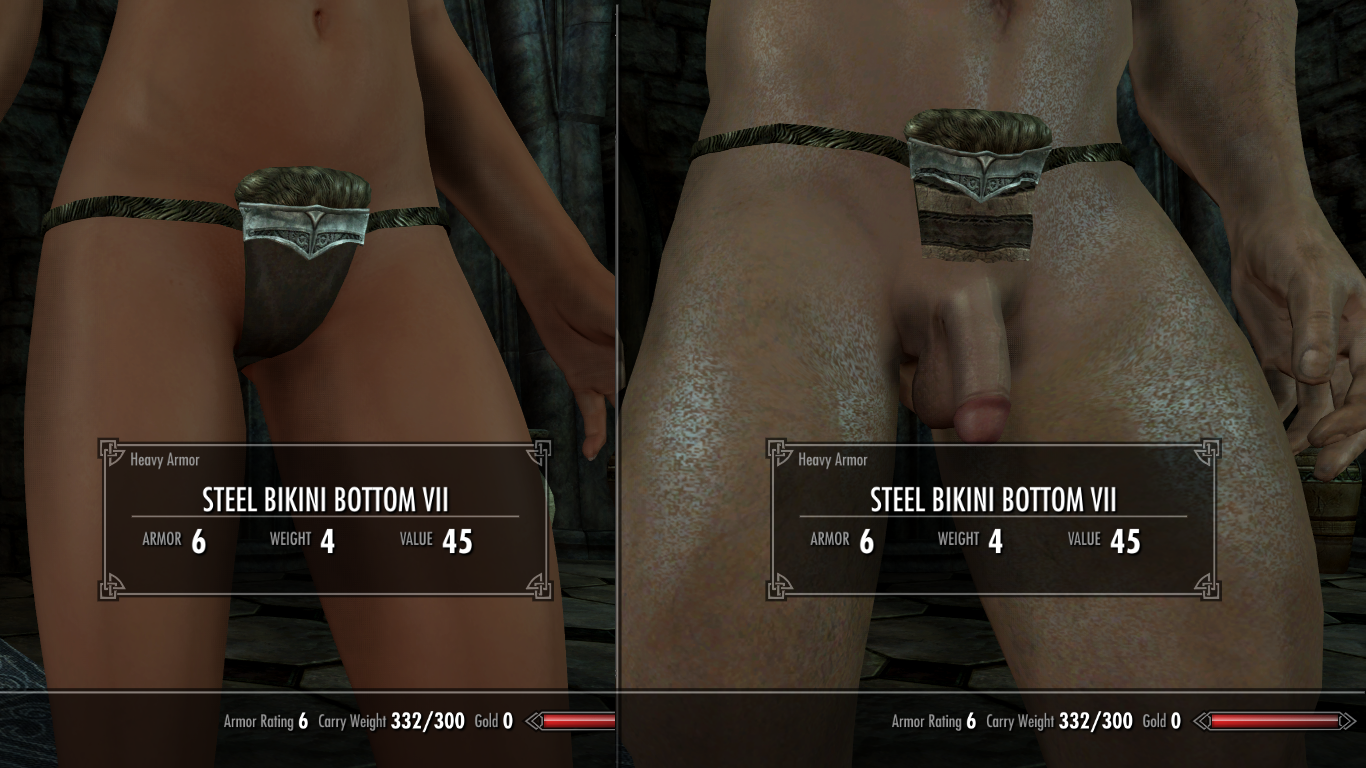 steelbot7.png.1b374dcb3427ba2d388334a3fae5f579.png
