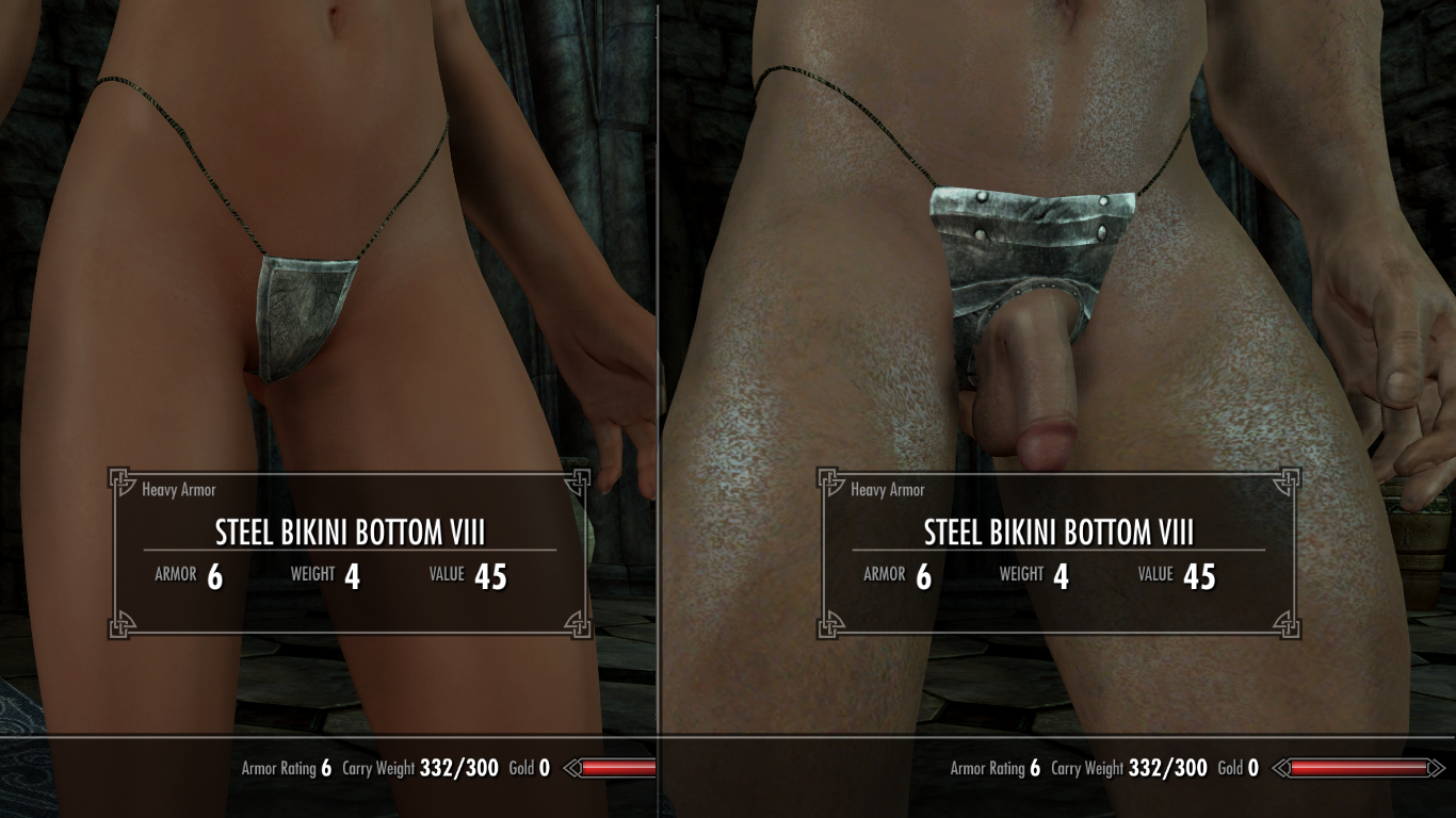 steelbot8.png.e4319140b270bcaecc46c2b41ff1c5b4.png