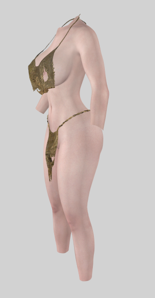 studio.PNG.b9532fb9e4cc2a0a248440f0121e7a6c.PNG