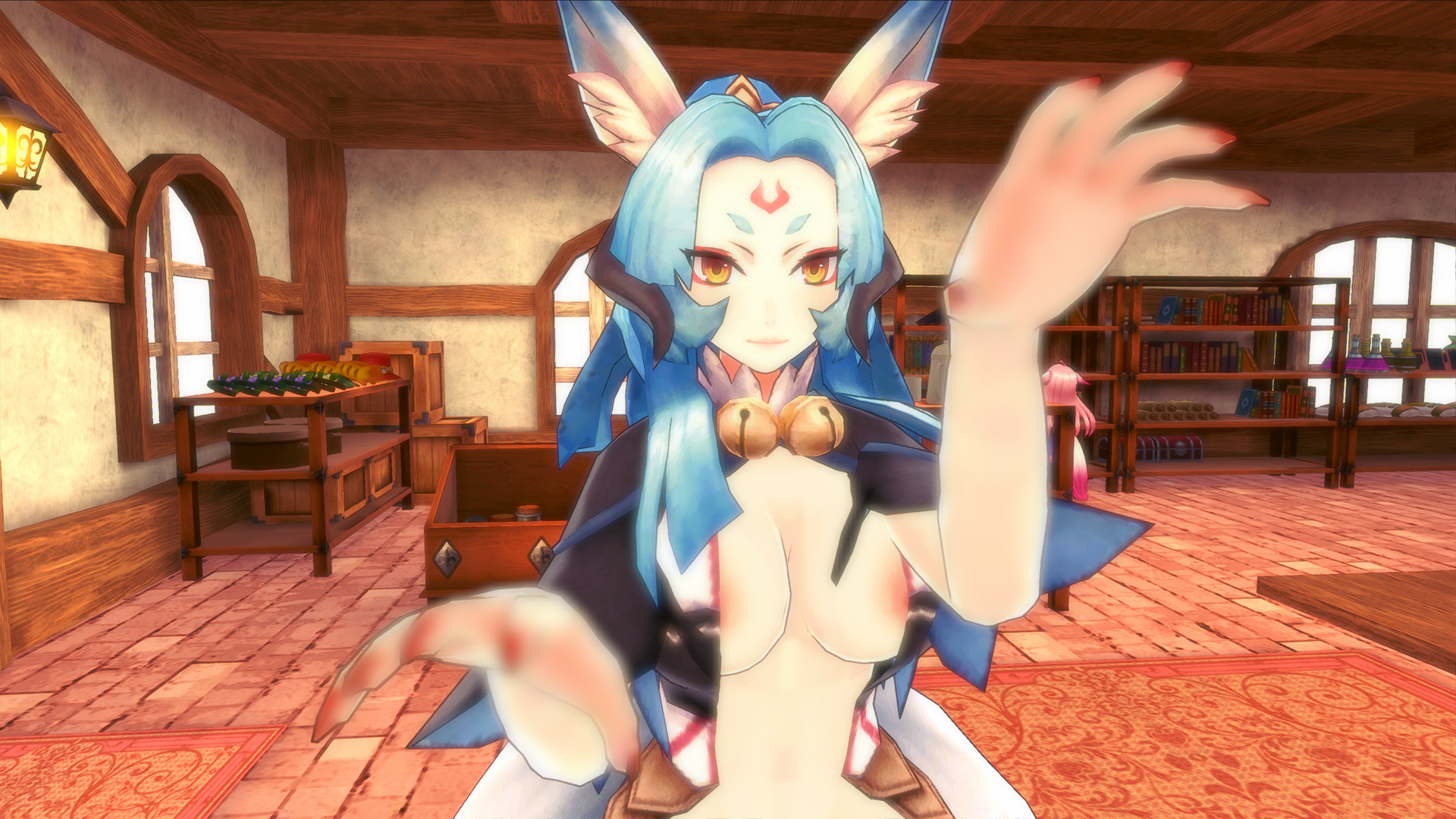 suyu_dev-0de49070e4_(64-bit)_1.1.1_NVIDIA2024_05_2214_14_22.thumb.png.21a2c9ccf6176178a6be3a132c9e6f32.png