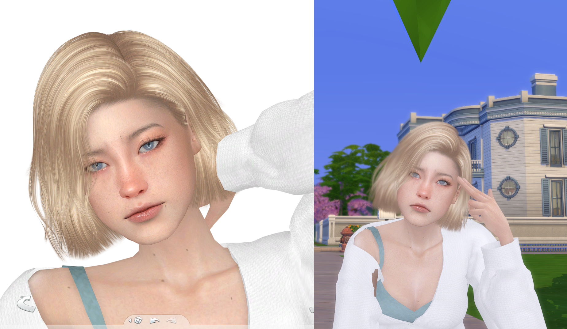 t10.png.0ae88e61eaea306c4187943d7f63c7d1.png