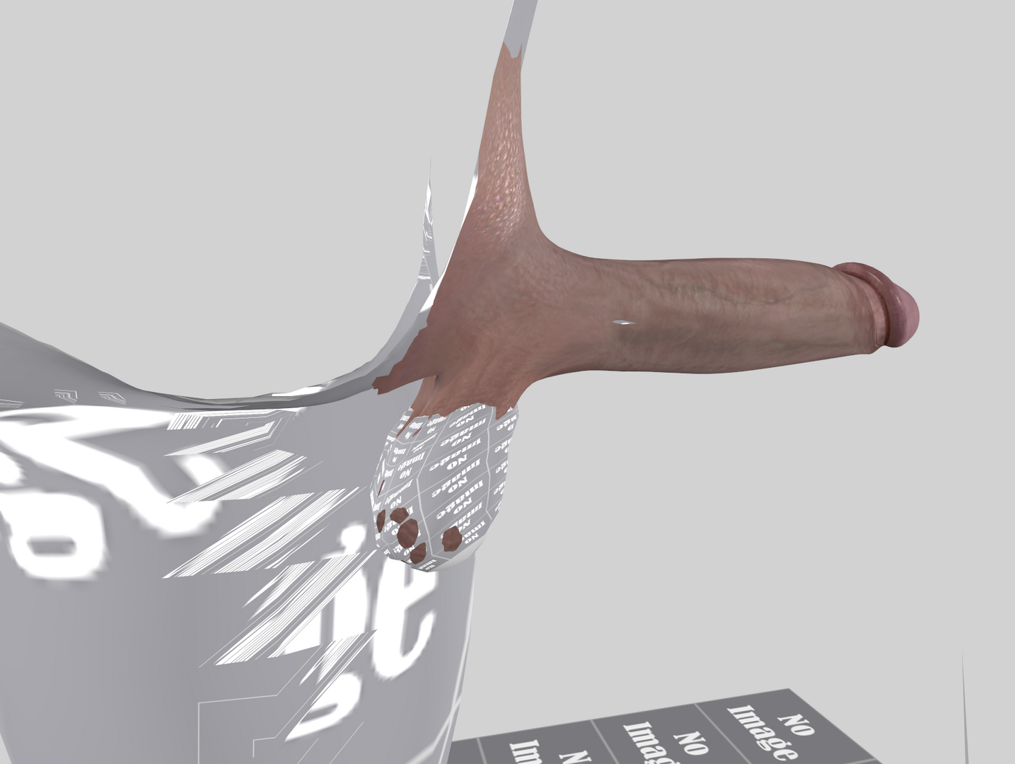 testicles.thumb.png.496fb9e0e8457ef13130b058bd28f59f.png