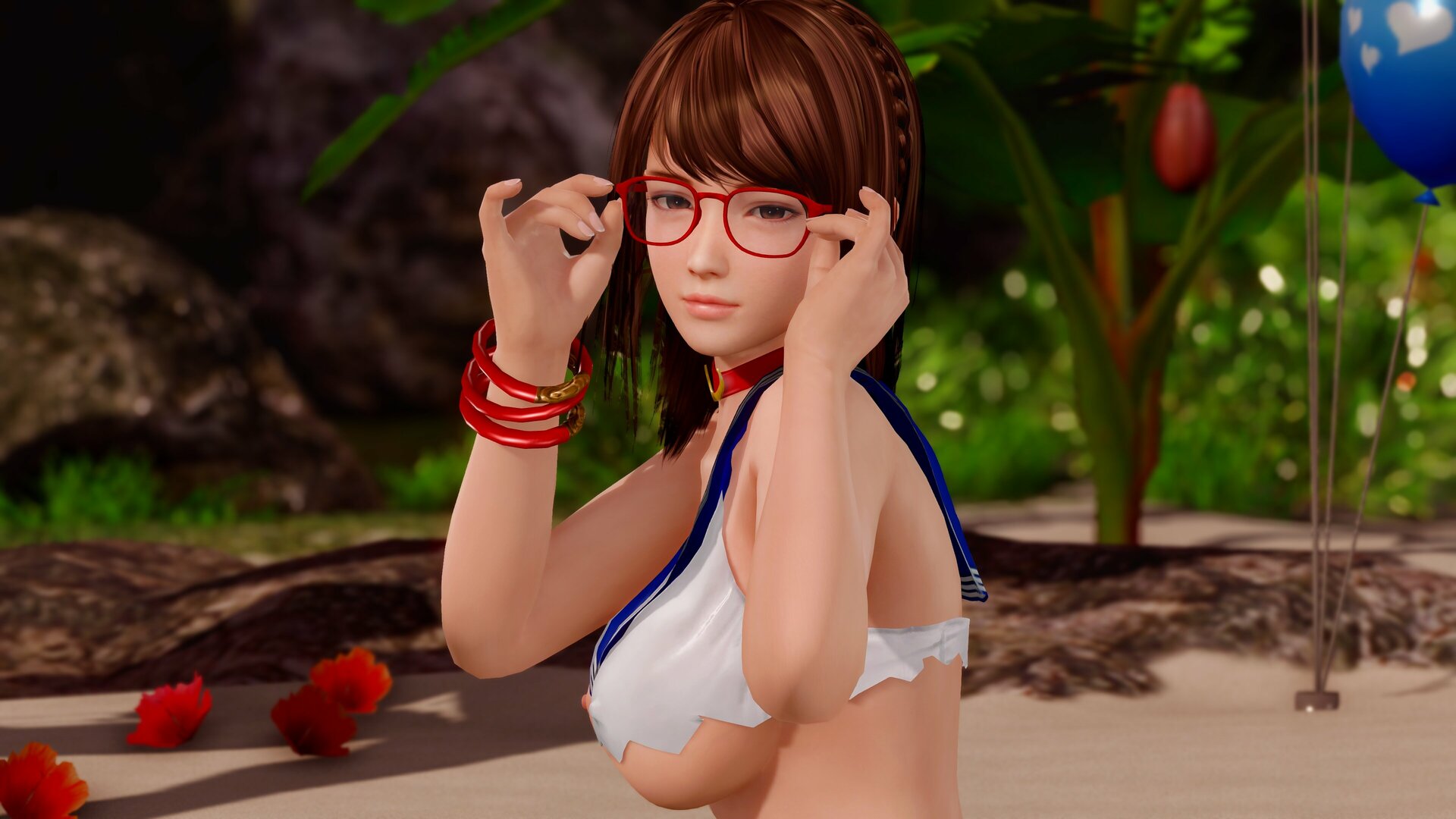 tsuksayusailorsenshiswim(1).thumb.jpg.6cb98678b8933517f01998f624fd811f.jpg