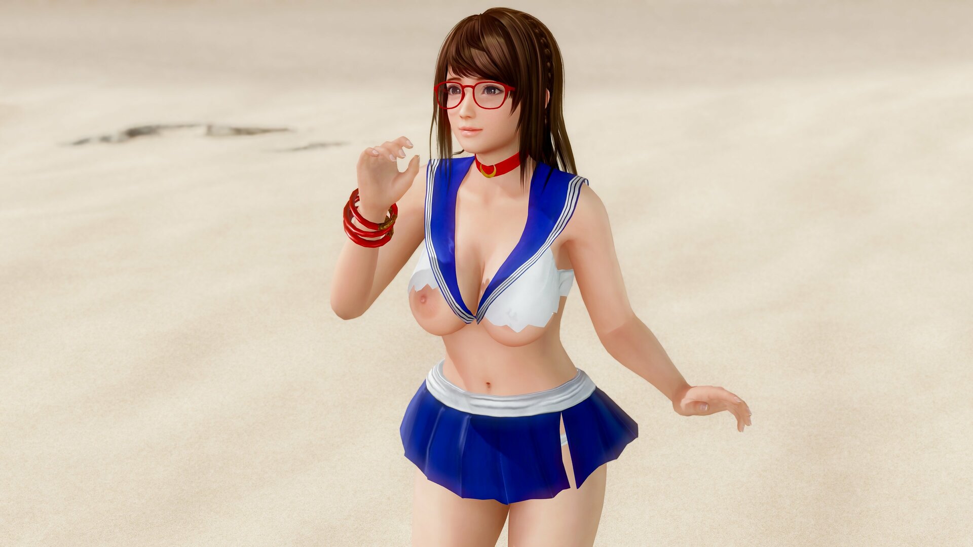 tsuksayusailorsenshiswim(2).thumb.jpg.29d3a279746298639b008641e5379661.jpg