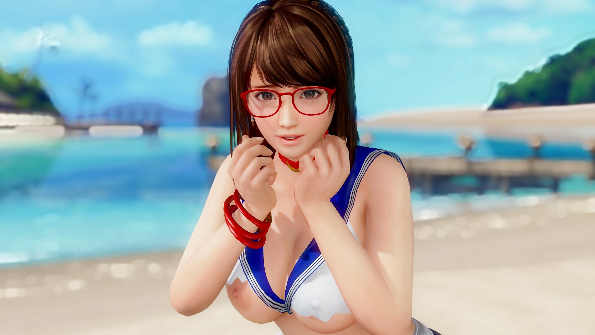 tsuksayusailorsenshiswim(3).thumb.jpg.e07fc956a3b28b81b46e232b8997b14b.jpg