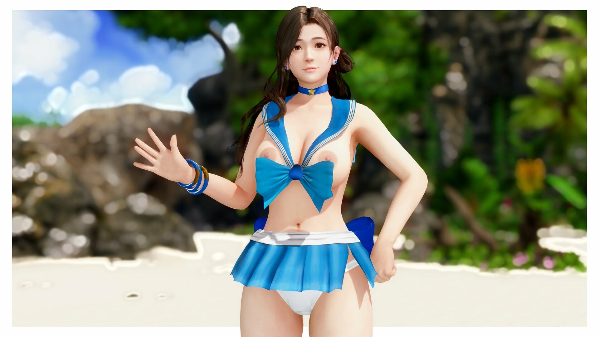 tsuksayusailorsenshiswim(5).thumb.jpg.9e480a2e24f8324ff9982852ba545225.jpg