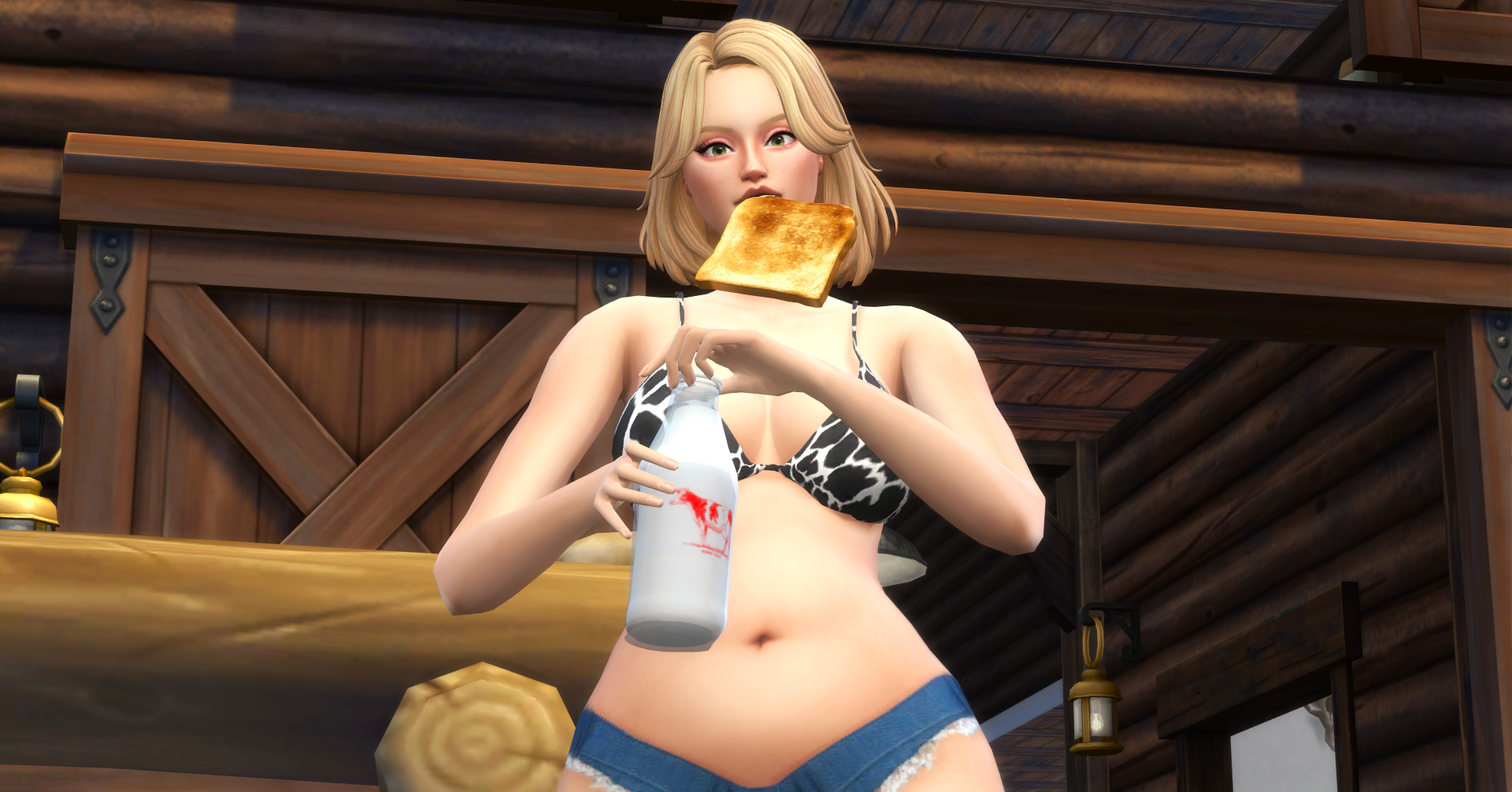uberP_12.png.b588c2cd2e83a97cc03b2134914a0d4e.png