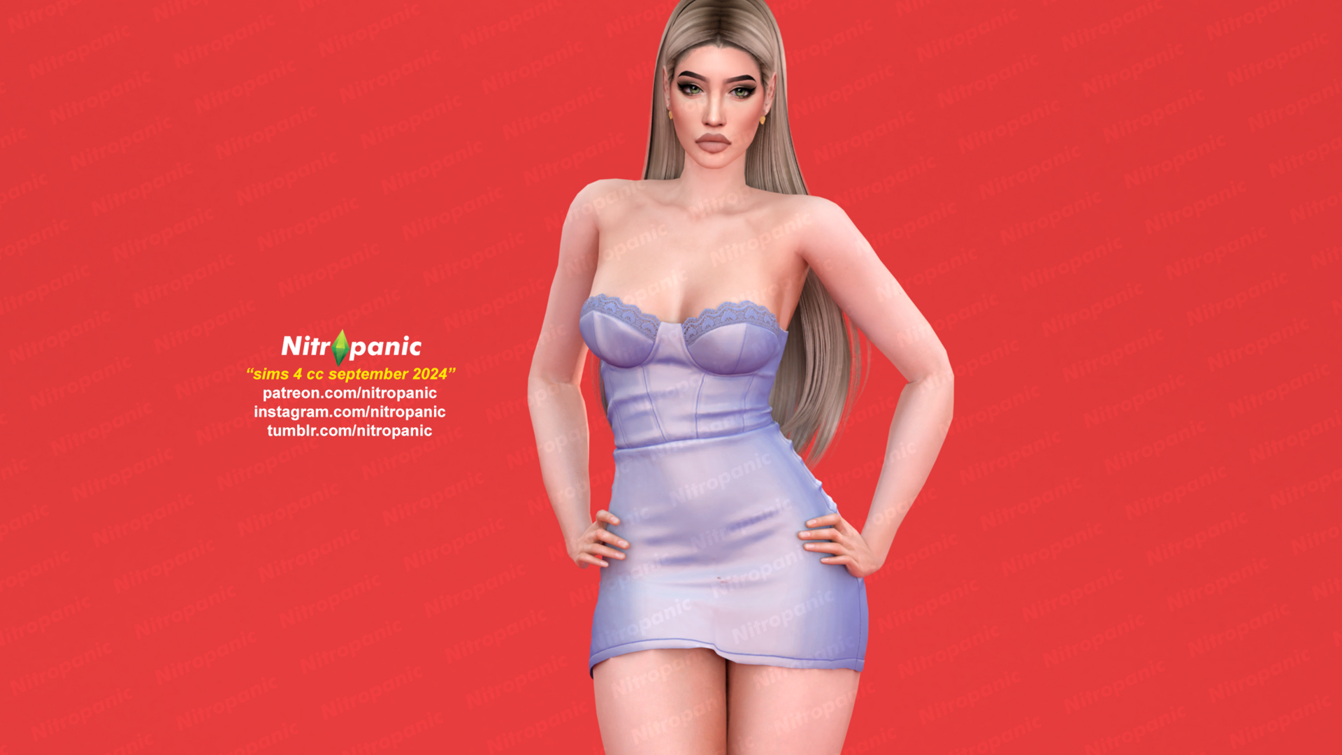 untitdled.thumb.png.d61f400c3f7d0c2796afe17807a9dd23.png