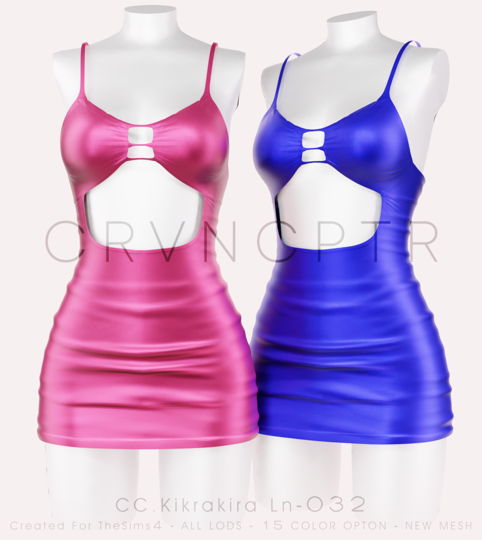 untitled.thumb.png.68c2d1f078c49f2605740c3ad931386f.png