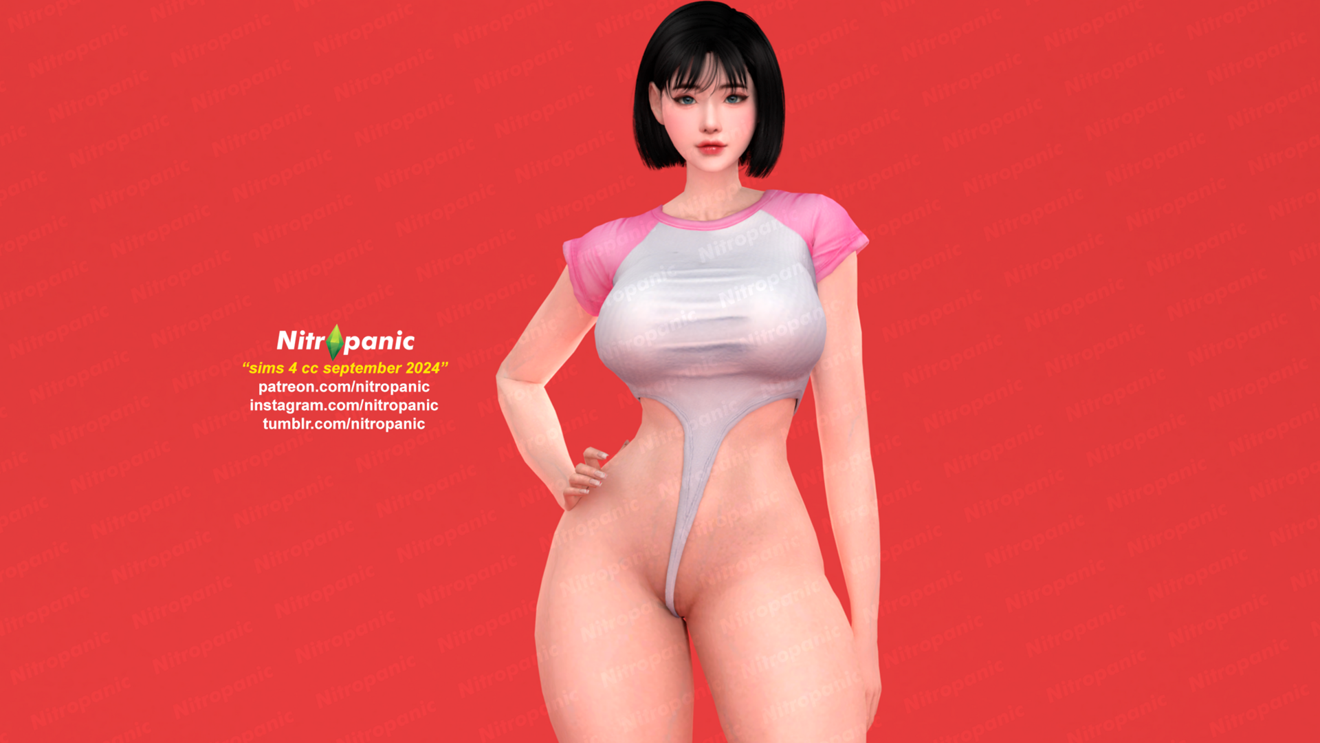 untitledx.thumb.png.1387b31b0b86a9af51f22d0e1848baa3.png