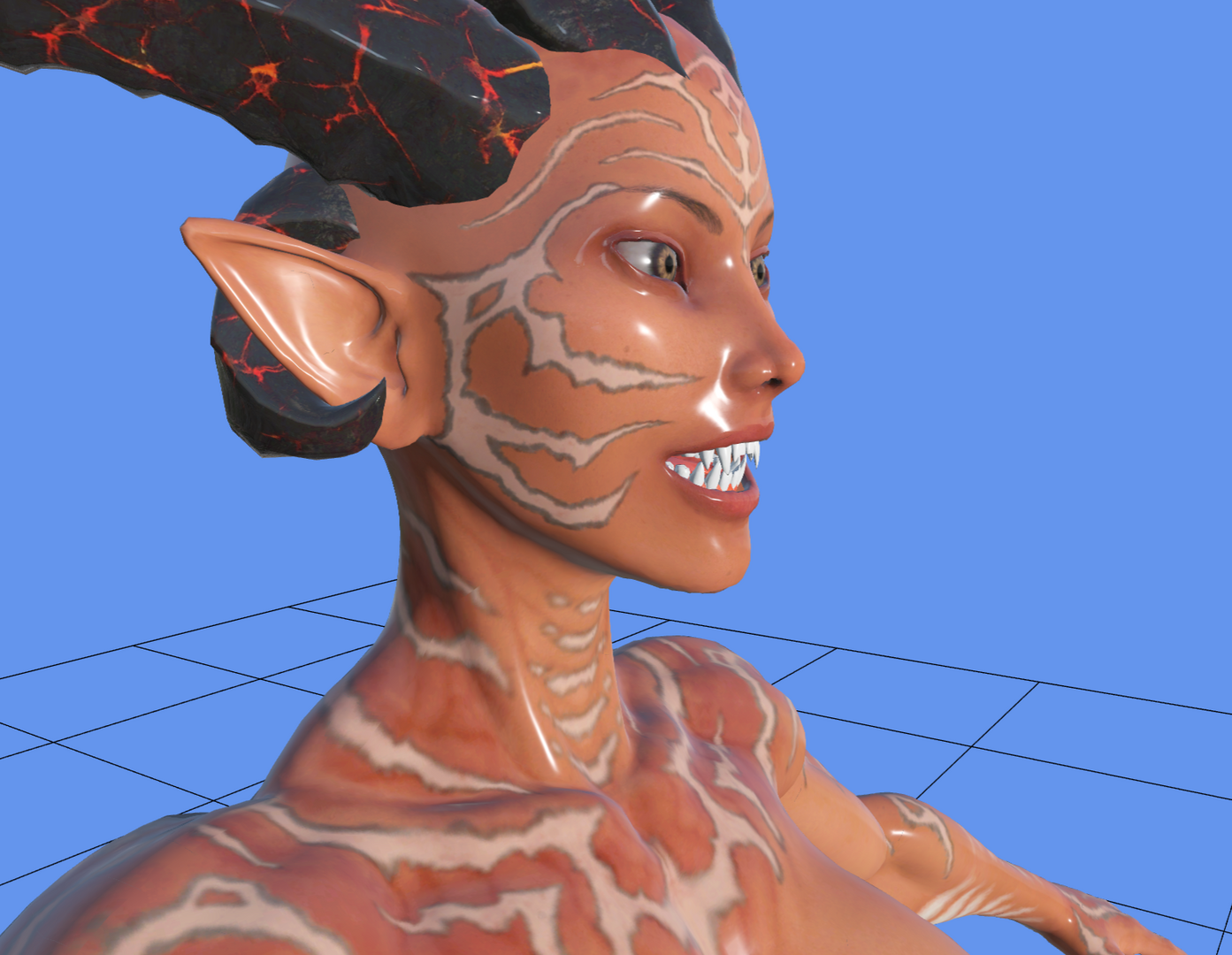 valkiahd1.thumb.png.22f578f3a35a0b33c0f8d500af685619.png