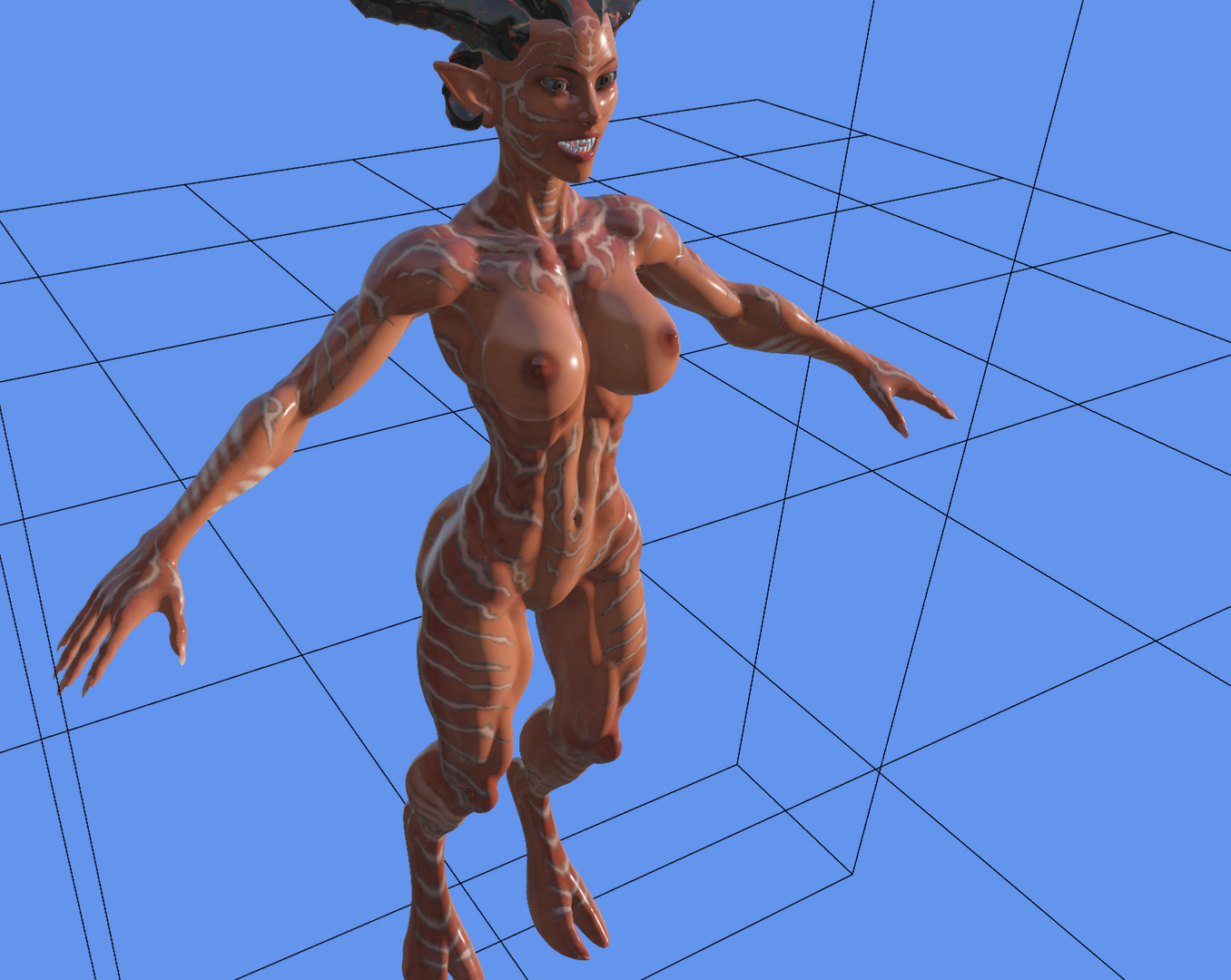 valkiahd3.thumb.png.7cd93dcf9770572a248085ea2f4b4165.png