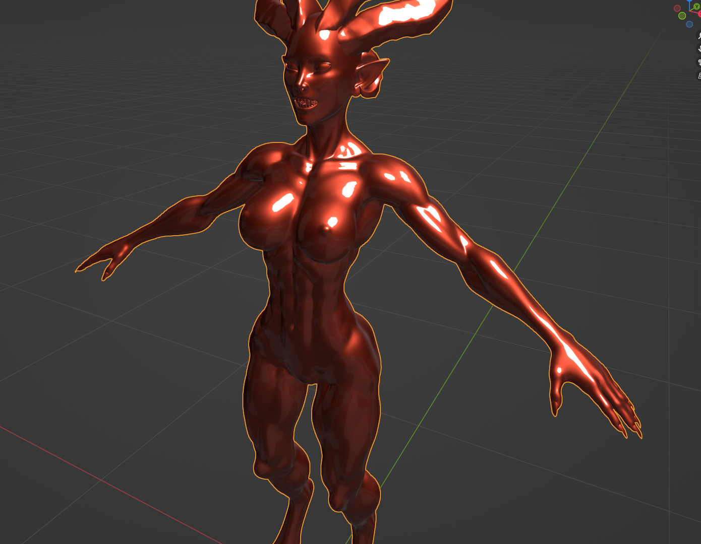 valkiahdblender.thumb.png.86a2ea07c8fda00594ae2d707071fe73.png