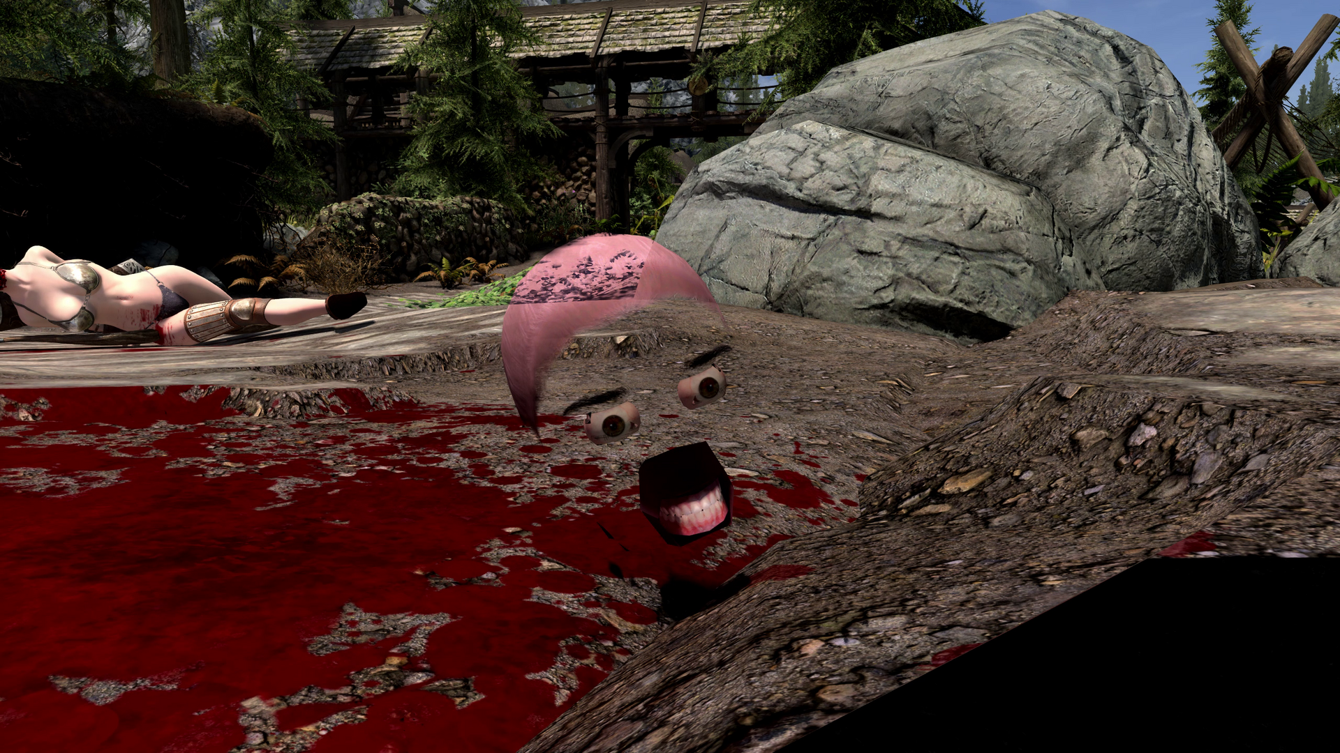 vlcsnap-2024-09-20-19h07m52s125.png