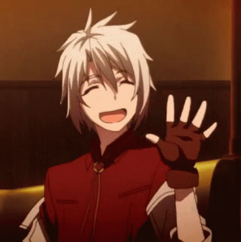 welcome-back.PNG.1b5e4df316a303edcbe888eee303a46d.PNG