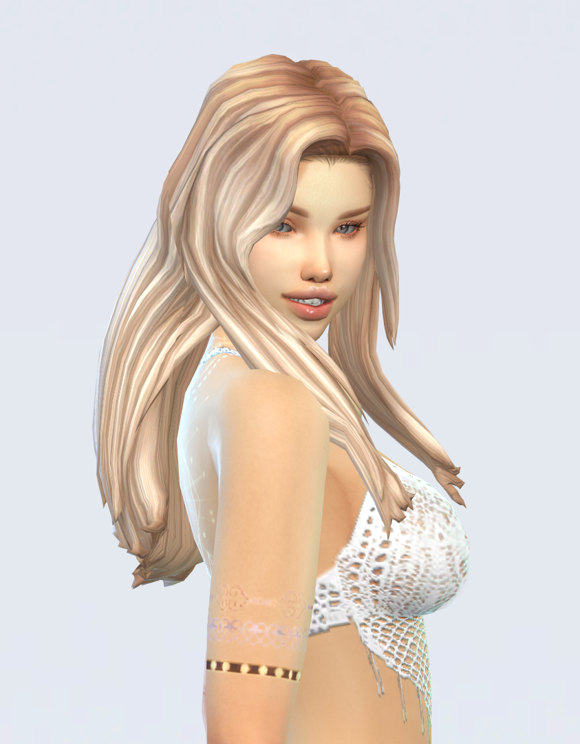 whitescylla1-1.png.4ebe08b864983d938926bbeaba04efa5.png
