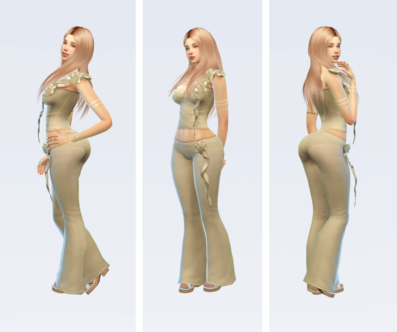 whitescyllaCAS.png.6e51aac72afcd630120a3cd7d76a6d9e.png