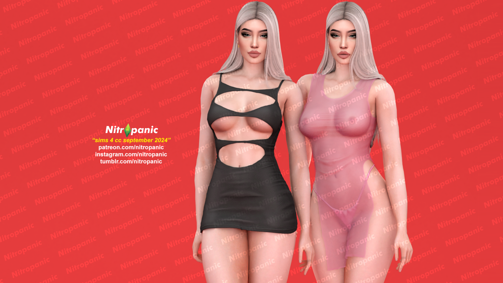 xboth.thumb.png.0808118a8c9406b51fe1ab9c3ca524bb.png