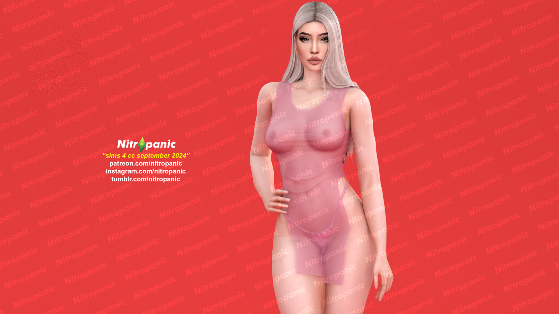 xjulia.thumb.png.4831e24683494487bcdcb4a92f62315e.png