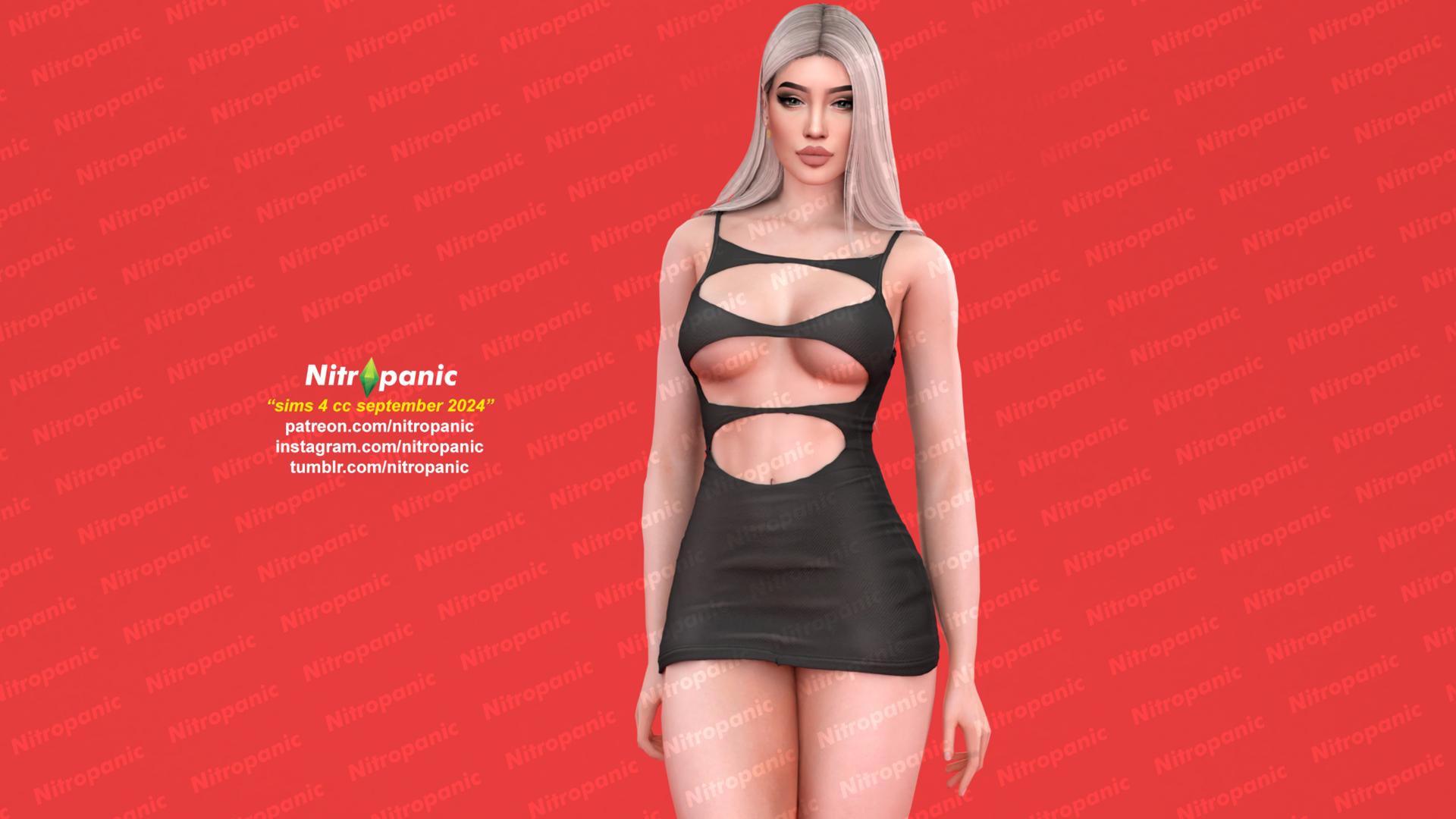 xoliv.thumb.png.1fe71d6fbf8f401050c2a4e5553675c8.png