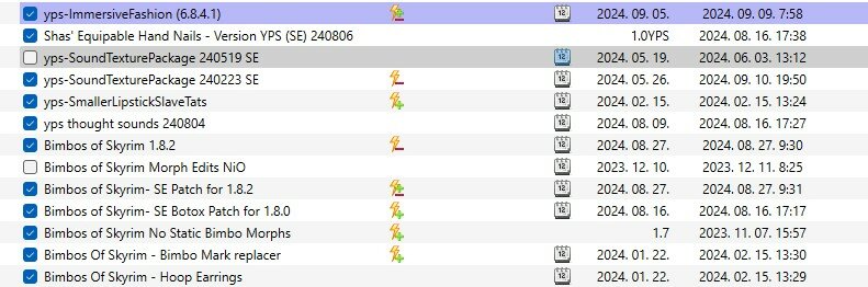 yps-BoS_install_order.jpg.6e9a56fc47c71a4204b46c2d5651e699.jpg