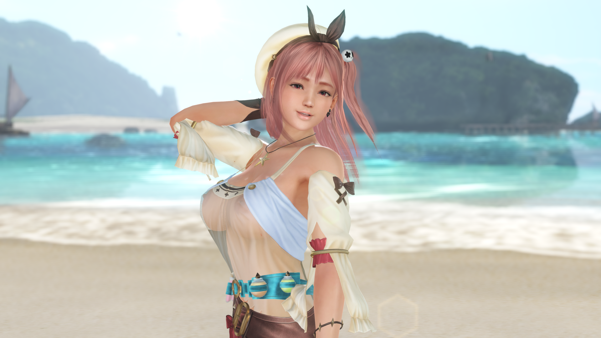(1066).thumb.png.ece0d80c1370c3cf9a206dfbb7f21f03.png