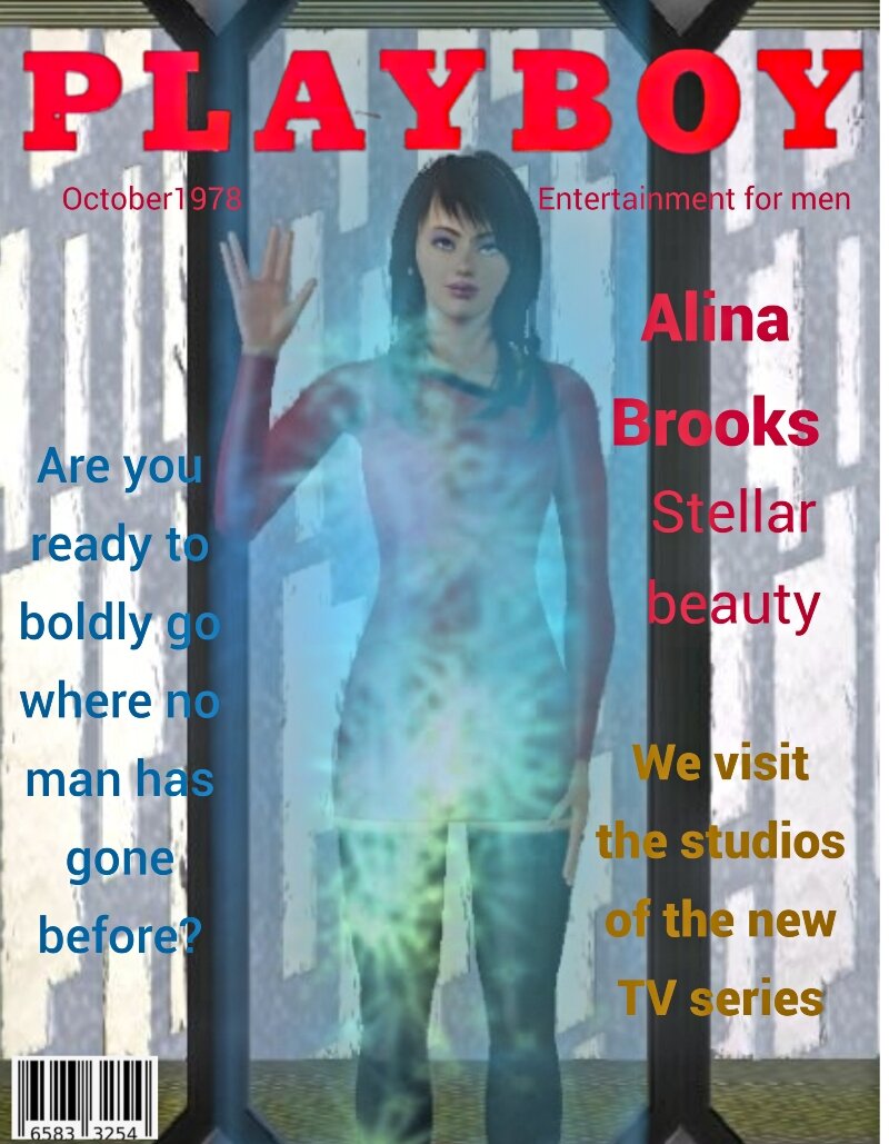 00.jpg.fe9b821f08271a3777cc5ef82d08408d.jpg