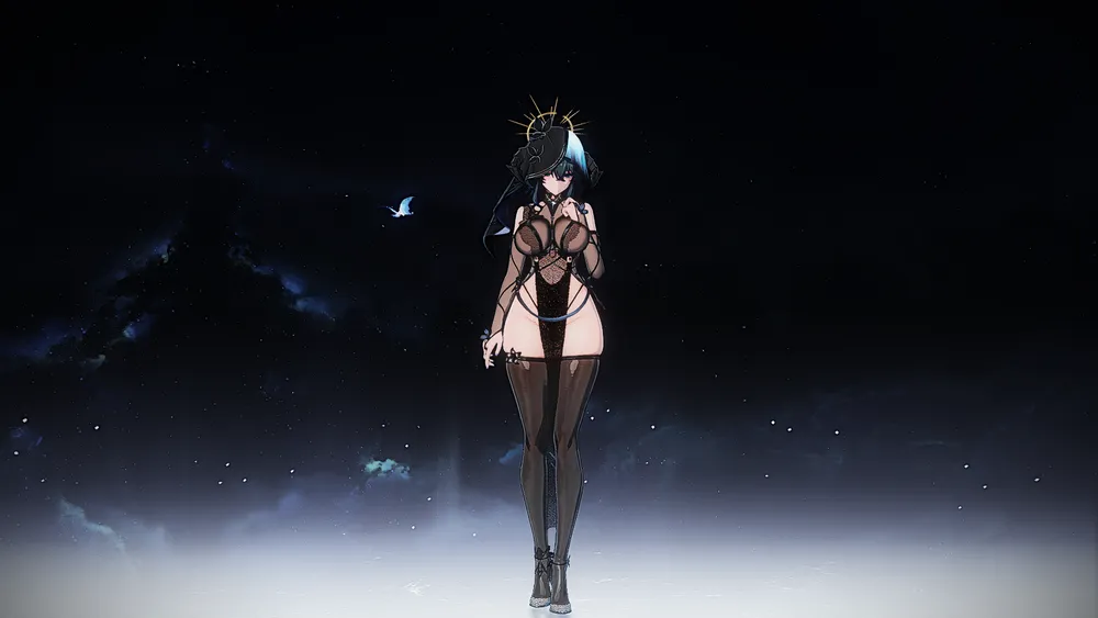 00179db486bf5c391dd36ebaae8d243611aa16a2c22dc4dbbec40baa2774c2a6.webp.2b20aee9e89df8d0c7fb16c146b3994d.webp