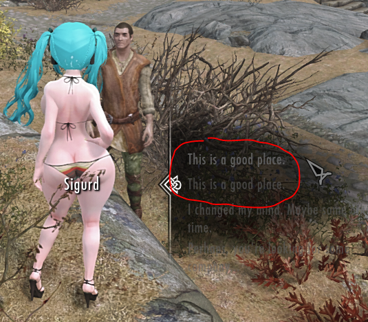 00FameComentstextproblem.PNG.a9ad79d3e2dbb1e01334710a66d051c7.PNG