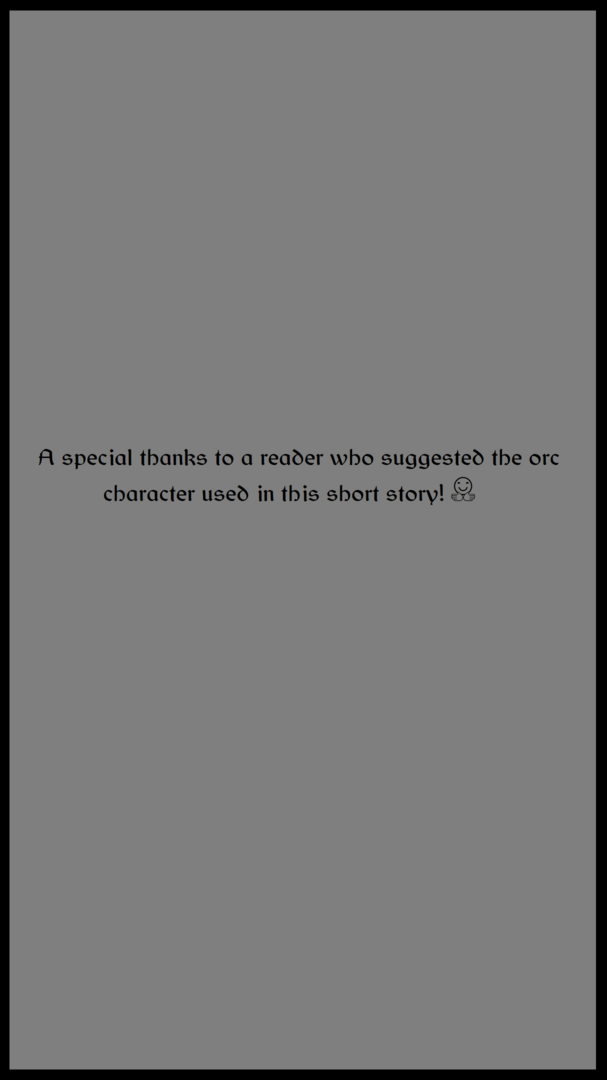 00TSpecialThanks.thumb.png.4771600df410e88b61482a5664b89304.png