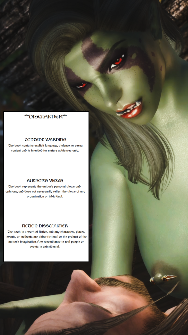 01Disclaimer.thumb.png.180473a25a840c38aa10c8f65f8bcd07.png