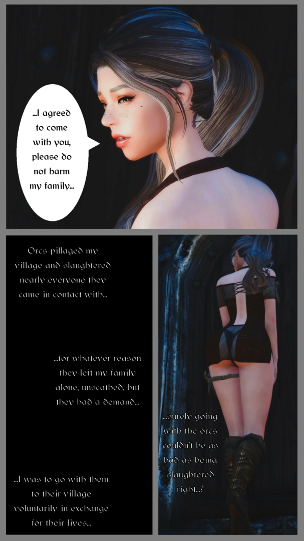 01Page.thumb.png.373a25bffa8ed52b1144c0099705b183.png