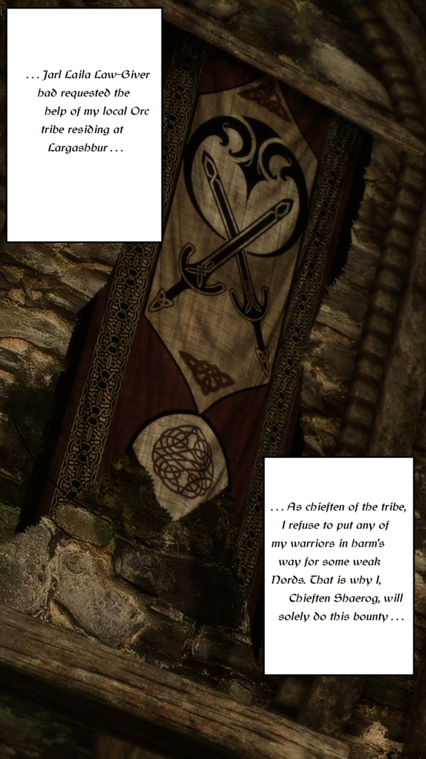 01Page.thumb.png.584254cdd7806ae4cb5fa802ab40b950.png