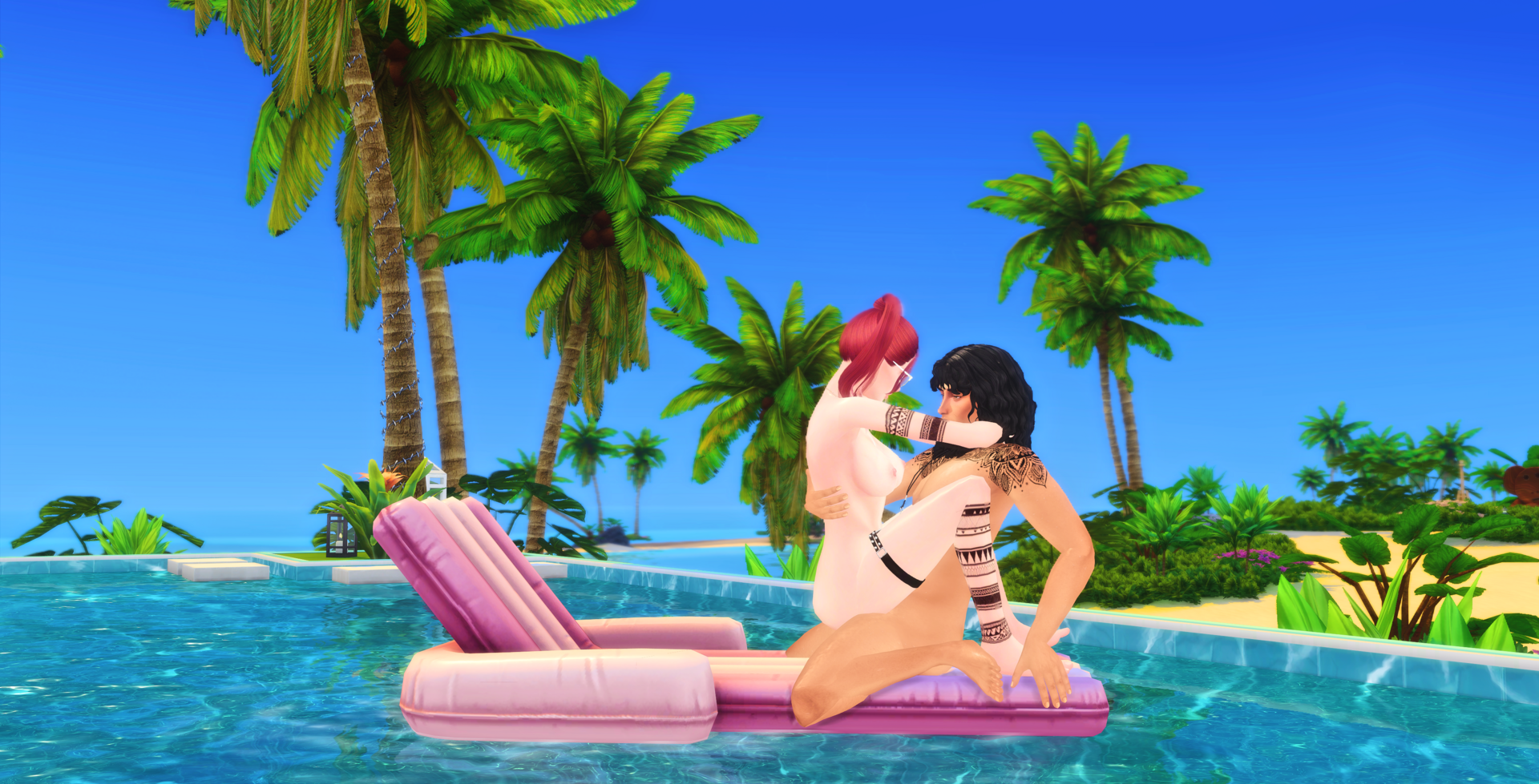 02.thumb.png.bb973dcb3c669591ef404cef43f22740.png