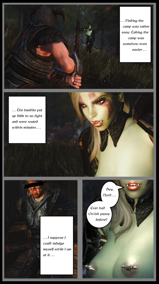 02Page.thumb.png.b0a7fcdc6a1976f580e34e2a8c592aed.png